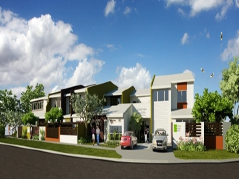 32 Sapphire Street, Springfield QLD 4300