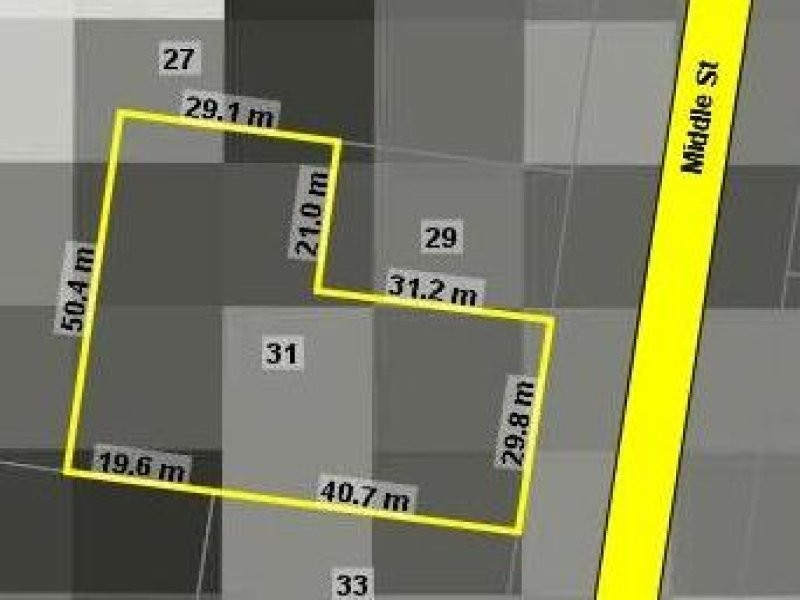 31 Middle Street, Esk QLD 4312