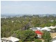 57 Stephenson Street, Coalfalls QLD 4305