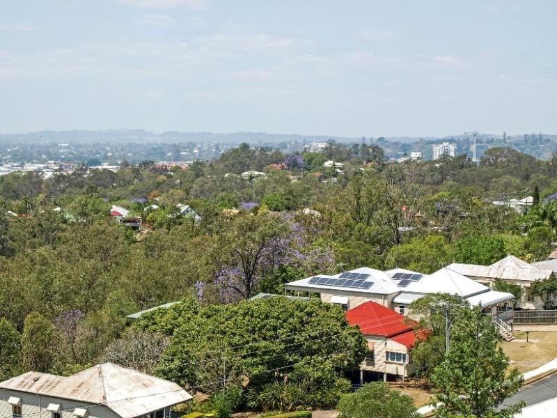 57 Stephenson Street, Coalfalls QLD 4305
