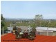 57 Stephenson Street, Coalfalls QLD 4305