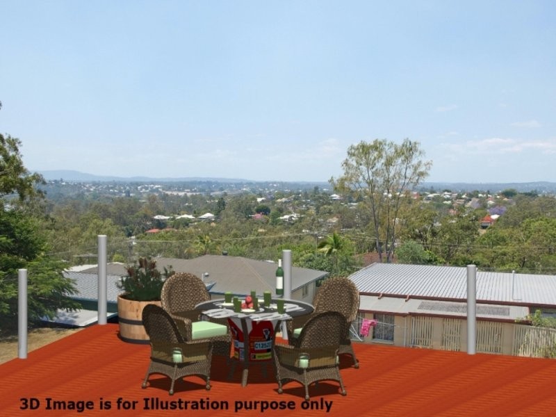 57 Stephenson Street, Coalfalls QLD 4305