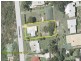 57 Stephenson Street, Coalfalls QLD 4305