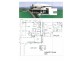 57 Stephenson Street, Coalfalls QLD 4305