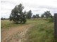 Lot 4 Borella Magee Road, Beebo QLD 4385