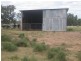 Lot 4 Borella Magee Road, Beebo QLD 4385
