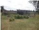 Lot 4 Borella Magee Road, Beebo QLD 4385