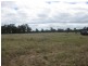 Lot 4 Borella Magee Road, Beebo QLD 4385