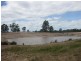 Lot 4 Borella Magee Road, Beebo QLD 4385