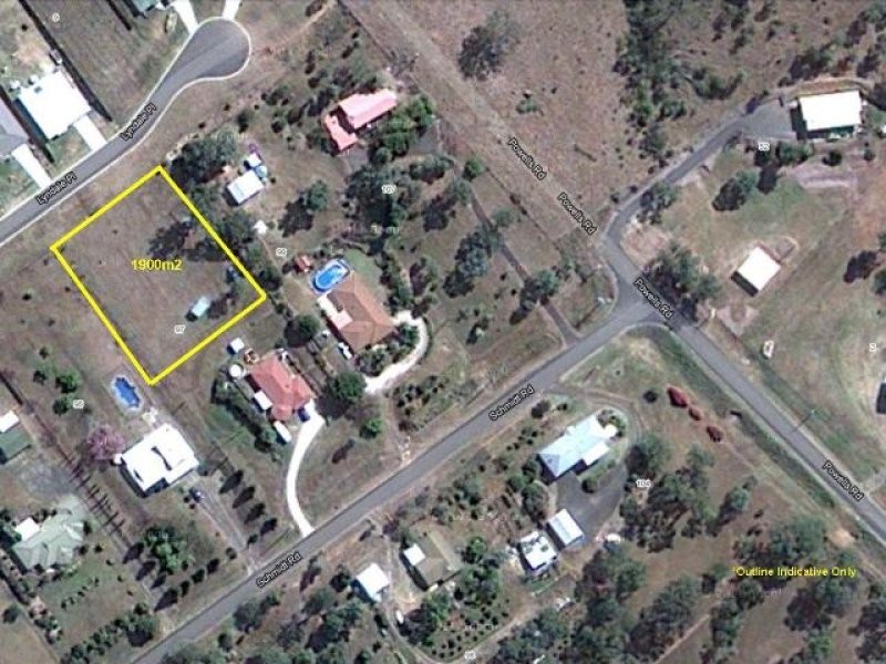 97 Schmidt Road, Fernvale QLD 4306