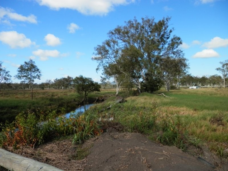 3576 Cunningham Highway, Mutdapilly QLD 4307