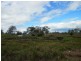 3576 Cunningham Highway, Mutdapilly QLD 4307