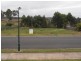 67 Titmarsh Circuit, Fernvale QLD 4306