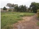 67 Titmarsh Circuit, Fernvale QLD 4306