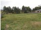 67 Titmarsh Circuit, Fernvale QLD 4306