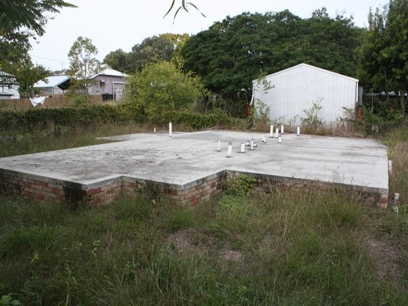 6A Newtown Street, East Ipswich QLD 4305