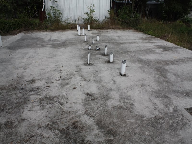 6A Newtown Street, East Ipswich QLD 4305