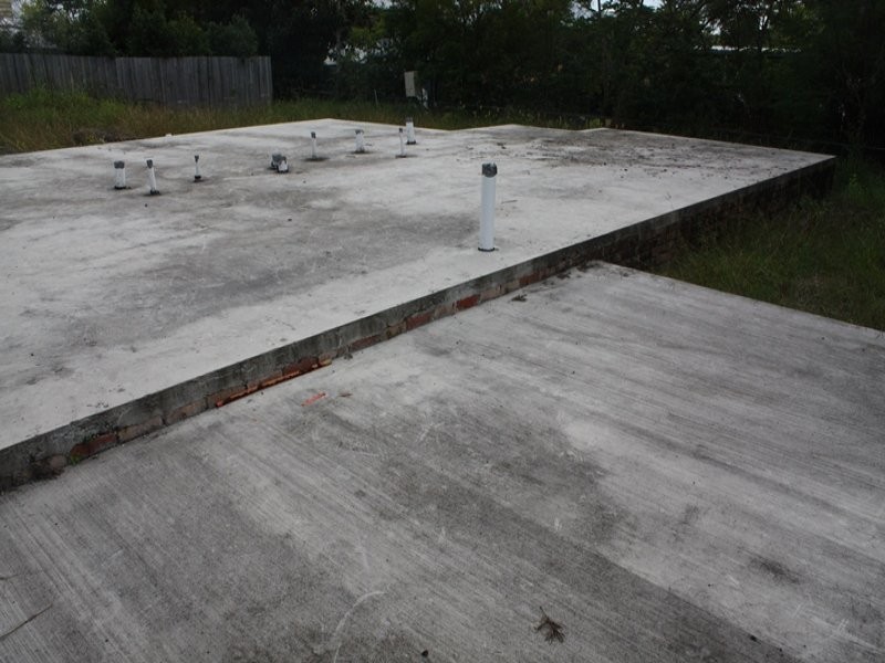 6A Newtown Street, East Ipswich QLD 4305