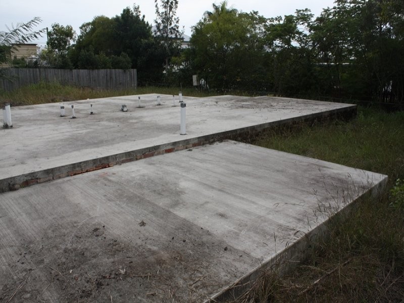 6A Newtown Street, East Ipswich QLD 4305