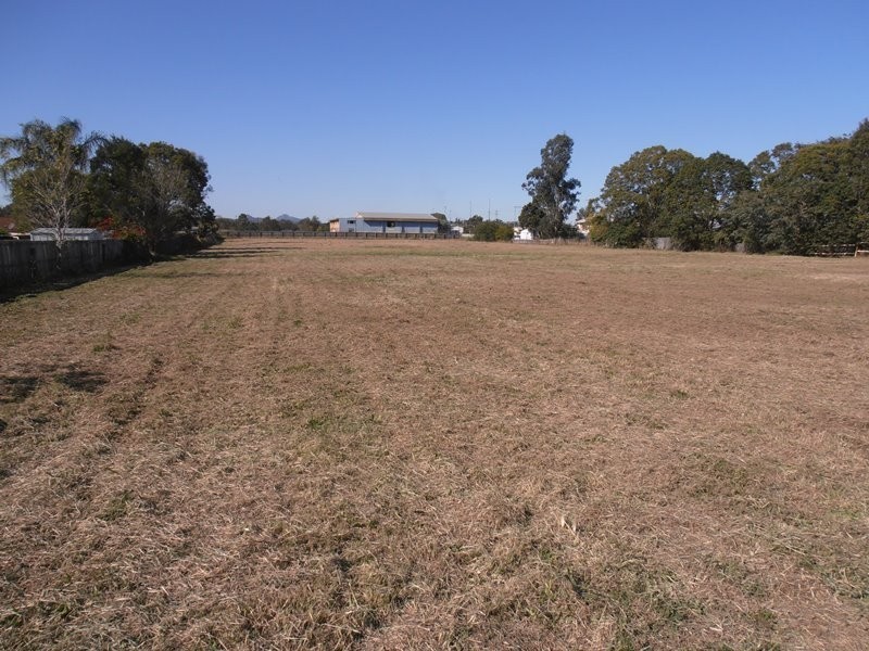 70A Chubb Street, One Mile QLD 4305