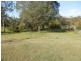 40 Carlock Prom, Karalee QLD 4306