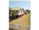 156 Chermside Road, Basin Pocket QLD 4305