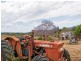 563 Riverside Drive, Pine Mountain QLD 4306