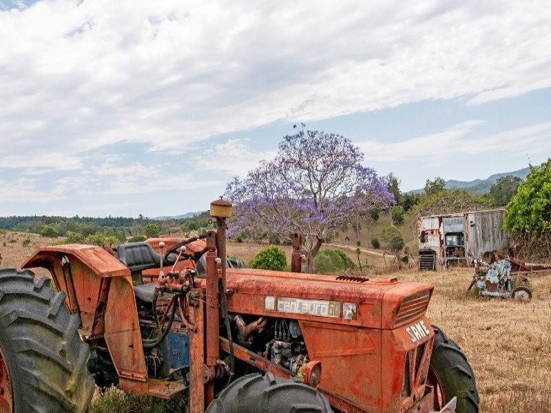 563 Riverside Drive, Pine Mountain QLD 4306