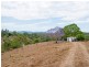 563 Riverside Drive, Pine Mountain QLD 4306