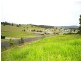 Lot 110 Harpeng Drive, Minden QLD 4311