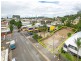 202 Brisbane Street, Ipswich QLD 4305