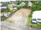 202 Brisbane Street, Ipswich QLD 4305