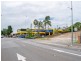 202 Brisbane Street, Ipswich QLD 4305
