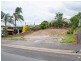 202 Brisbane Street, Ipswich QLD 4305