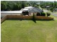 2a Hume Street, Woodend QLD 4305
