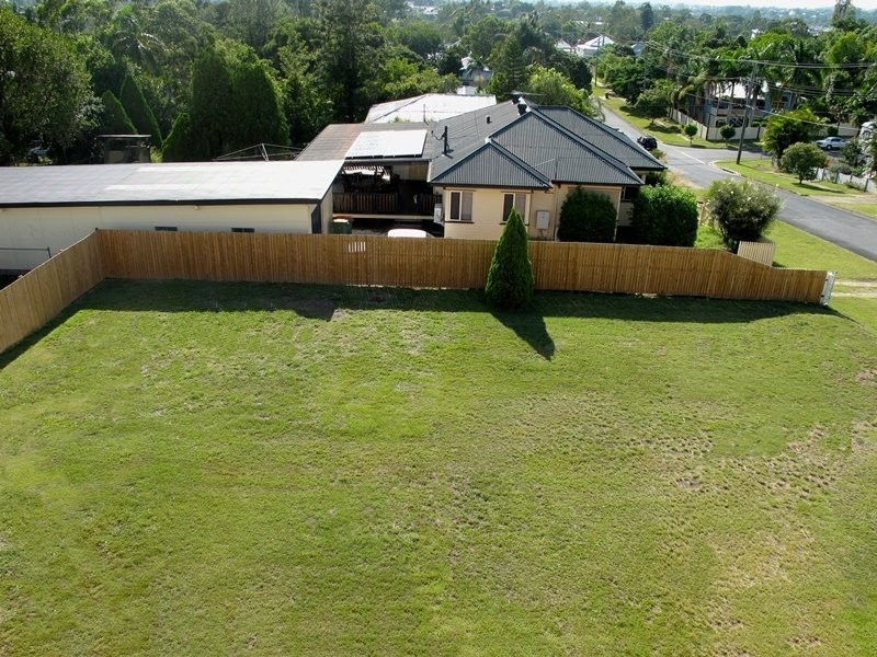 2a Hume Street, Woodend QLD 4305