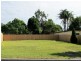 2a Hume Street, Woodend QLD 4305