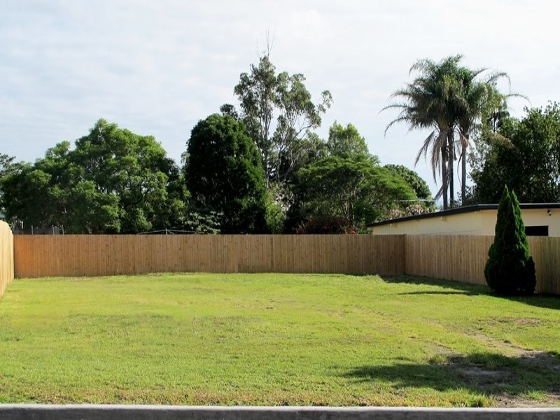 2a Hume Street, Woodend QLD 4305