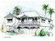2a Hume Street, Woodend QLD 4305