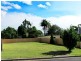 2a Hume Street, Woodend QLD 4305