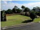 2a Hume Street, Woodend QLD 4305