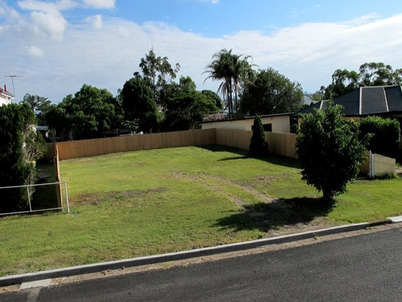 2a Hume Street, Woodend QLD 4305