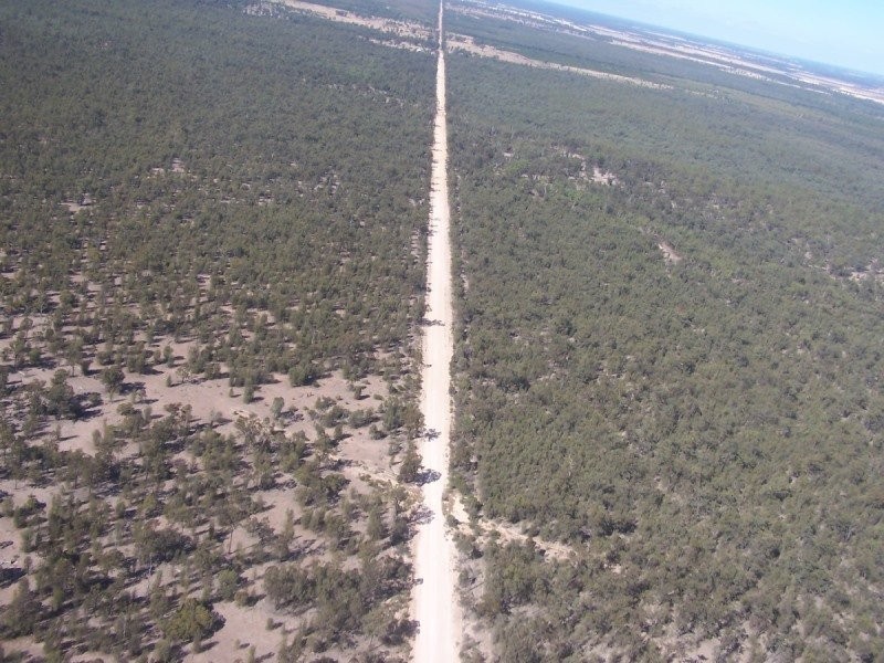 Lot 37 Wains Road, Wieambilla QLD 4413