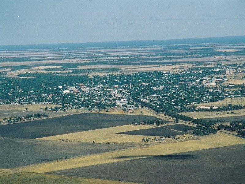 Lot 37 Wains Road, Wieambilla QLD 4413