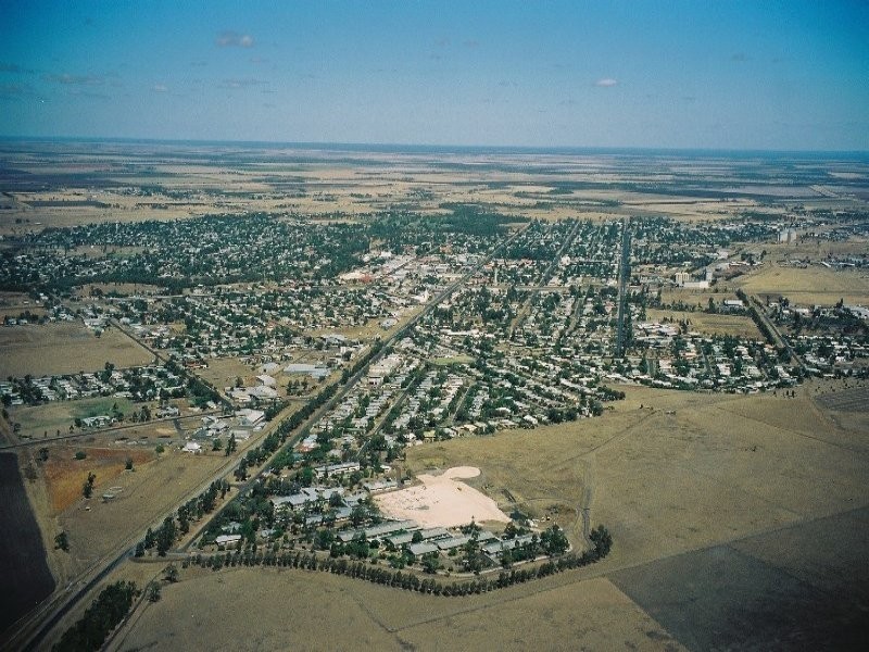 Lot 37 Wains Road, Wieambilla QLD 4413