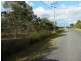 Lot 3 Tallaringa Drive, Adare QLD 4343