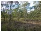 Lot 3 Tallaringa Drive, Adare QLD 4343