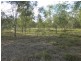 Lot 3 Tallaringa Drive, Adare QLD 4343