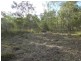 Lot 3 Tallaringa Drive, Adare QLD 4343