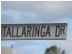 Lot 3 Tallaringa Drive, Adare QLD 4343